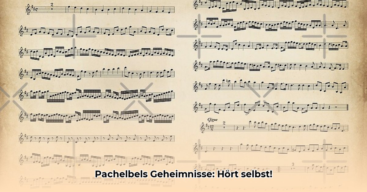 kanon-und-gigue-in-d-dur